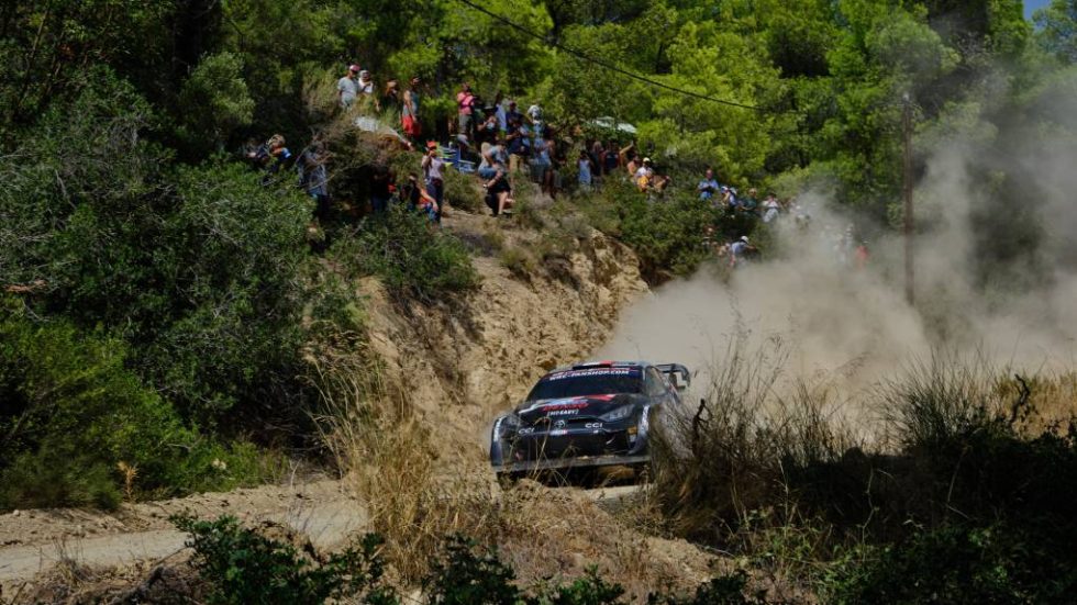 rally-eleutheroxori